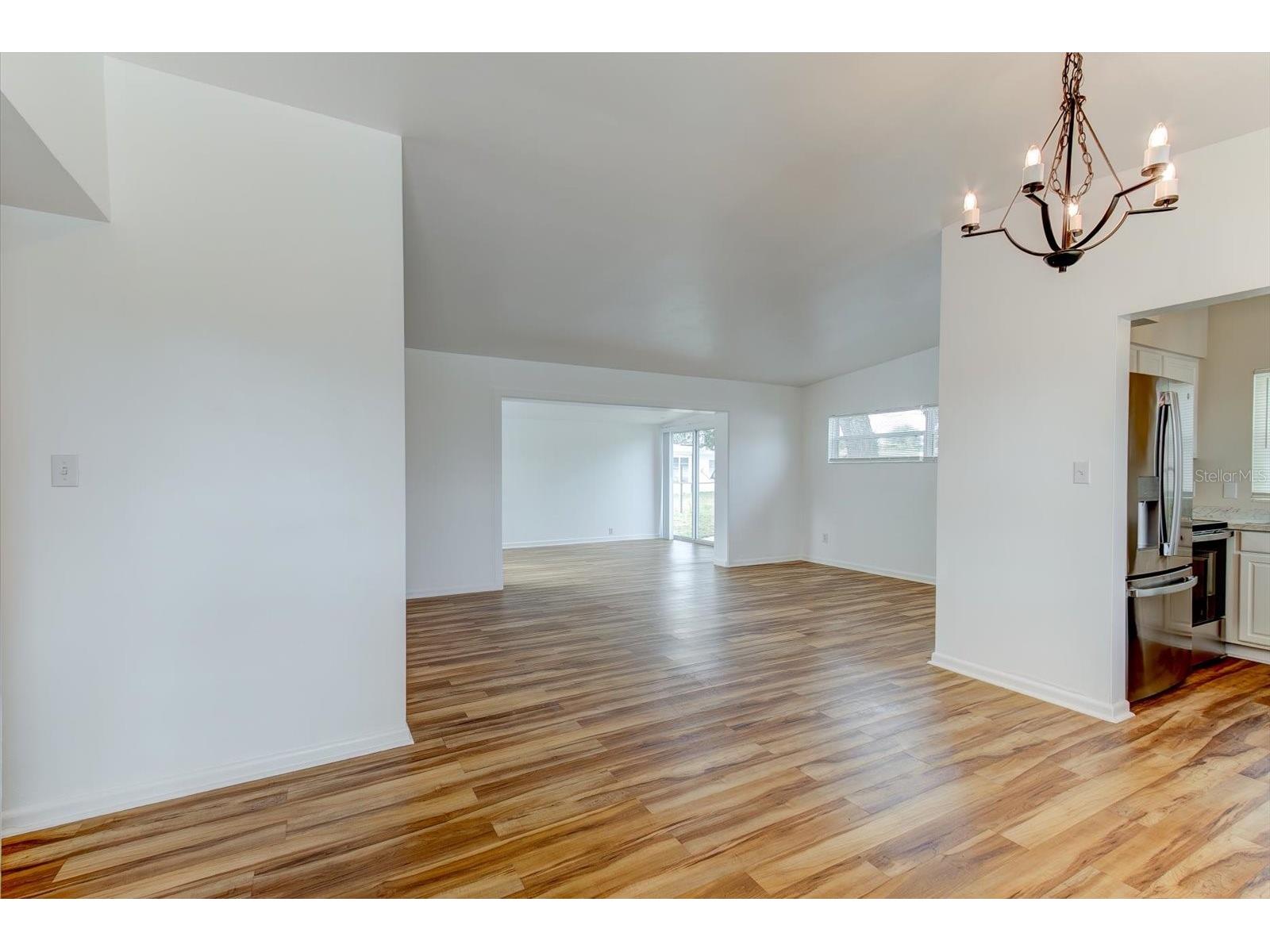 1617 Chilean Lane Winter Park FL 32792 O6373026 image10