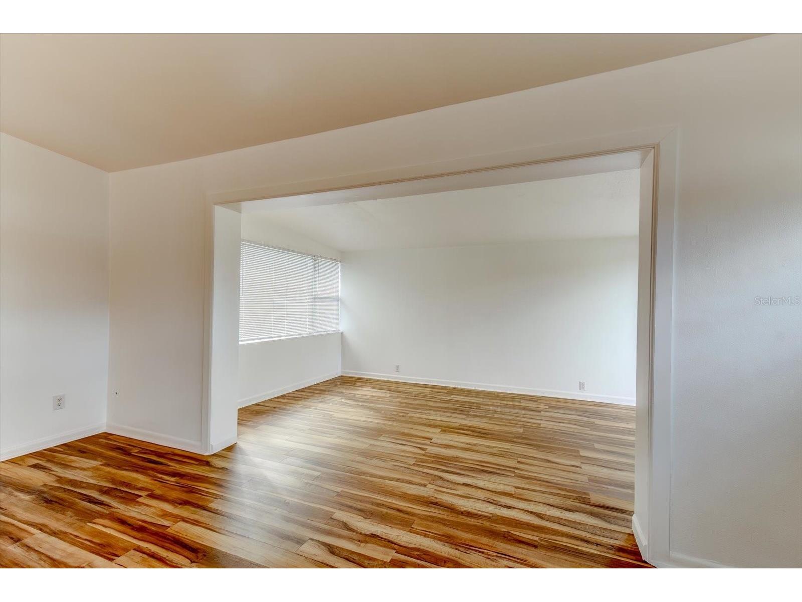 1617 Chilean Lane Winter Park FL 32792 O6373026 image15