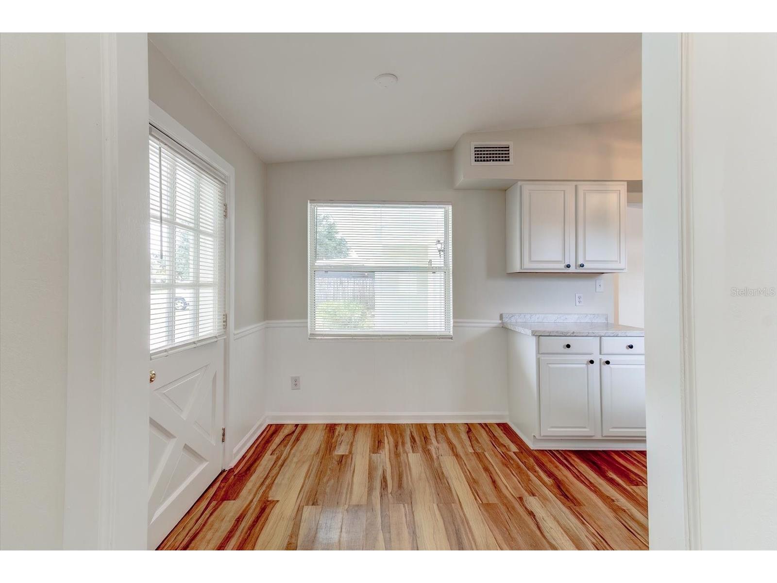 1617 Chilean Lane Winter Park FL 32792 O6373026 image17