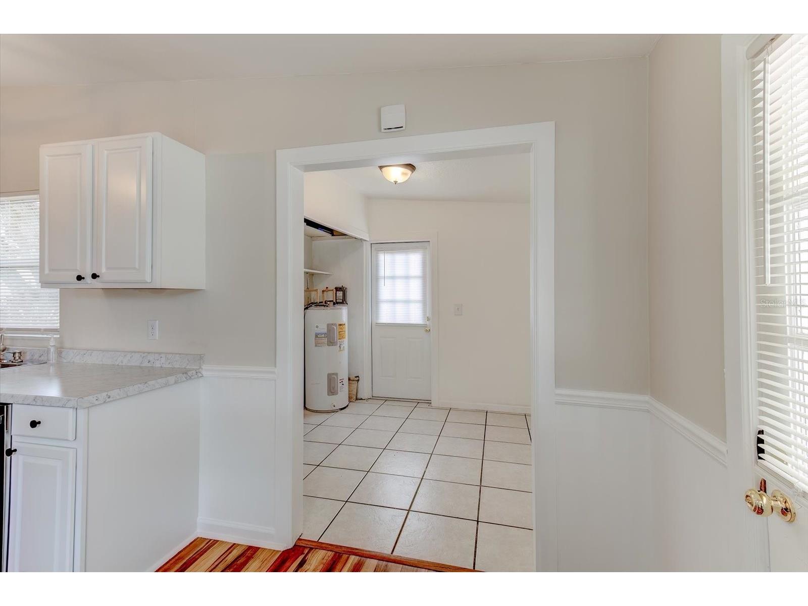 1617 Chilean Lane Winter Park FL 32792 O6373026 image18
