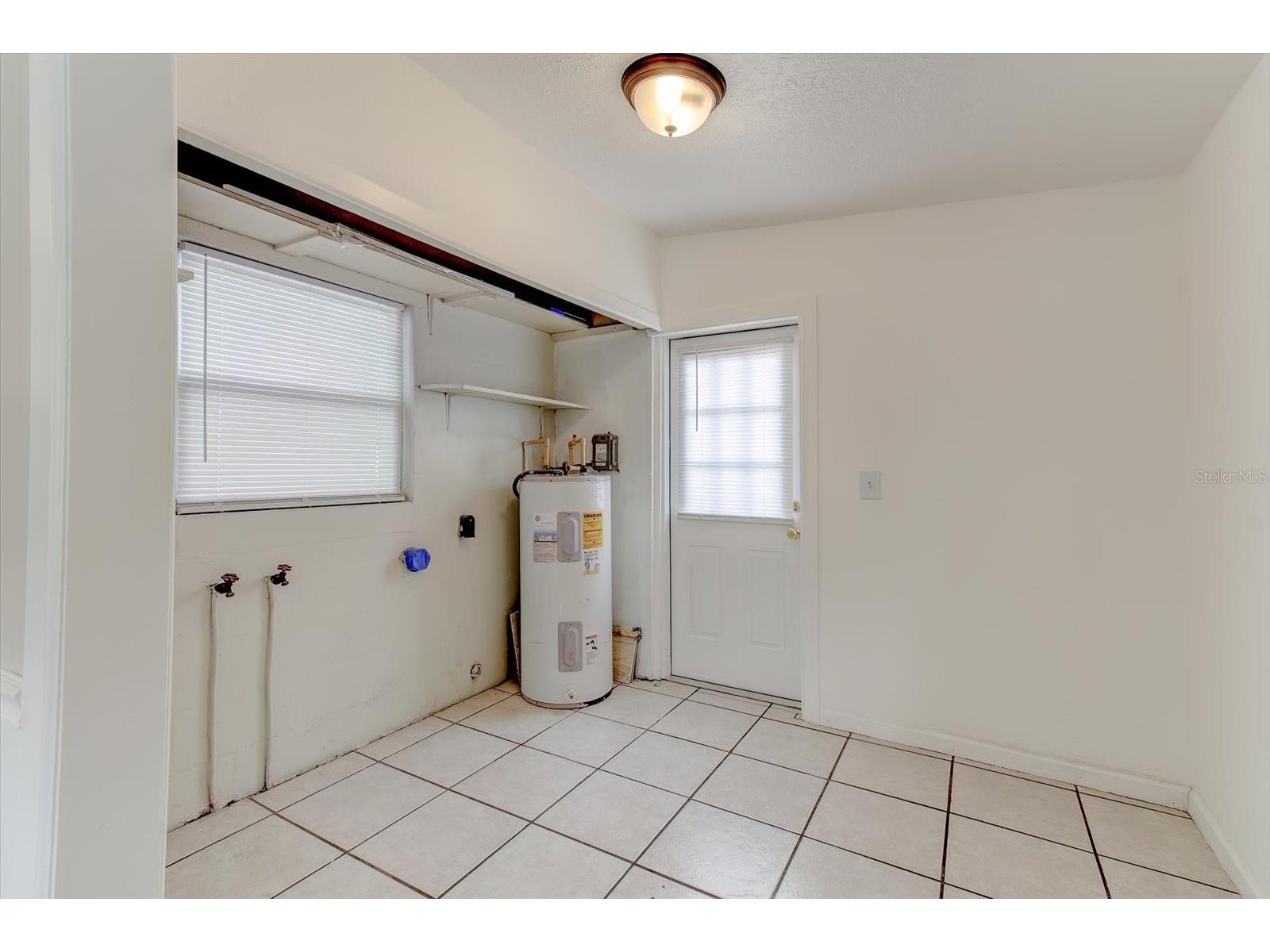 1617 Chilean Lane Winter Park FL 32792 O6373026 image19