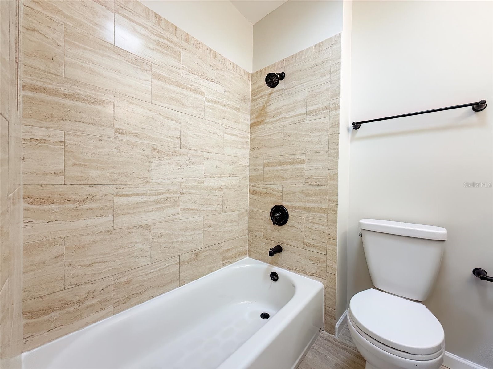 1617 Chilean Lane Winter Park FL 32792 O6373026 image24