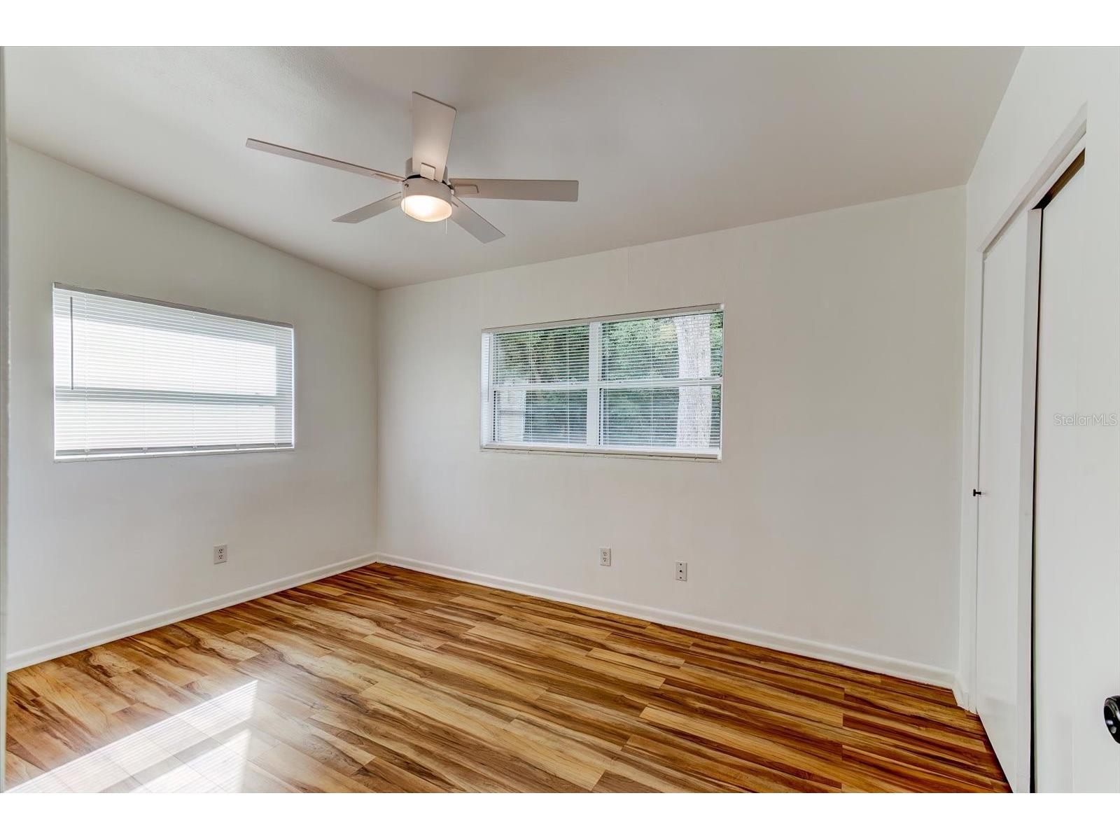 1617 Chilean Lane Winter Park FL 32792 O6373026 image26