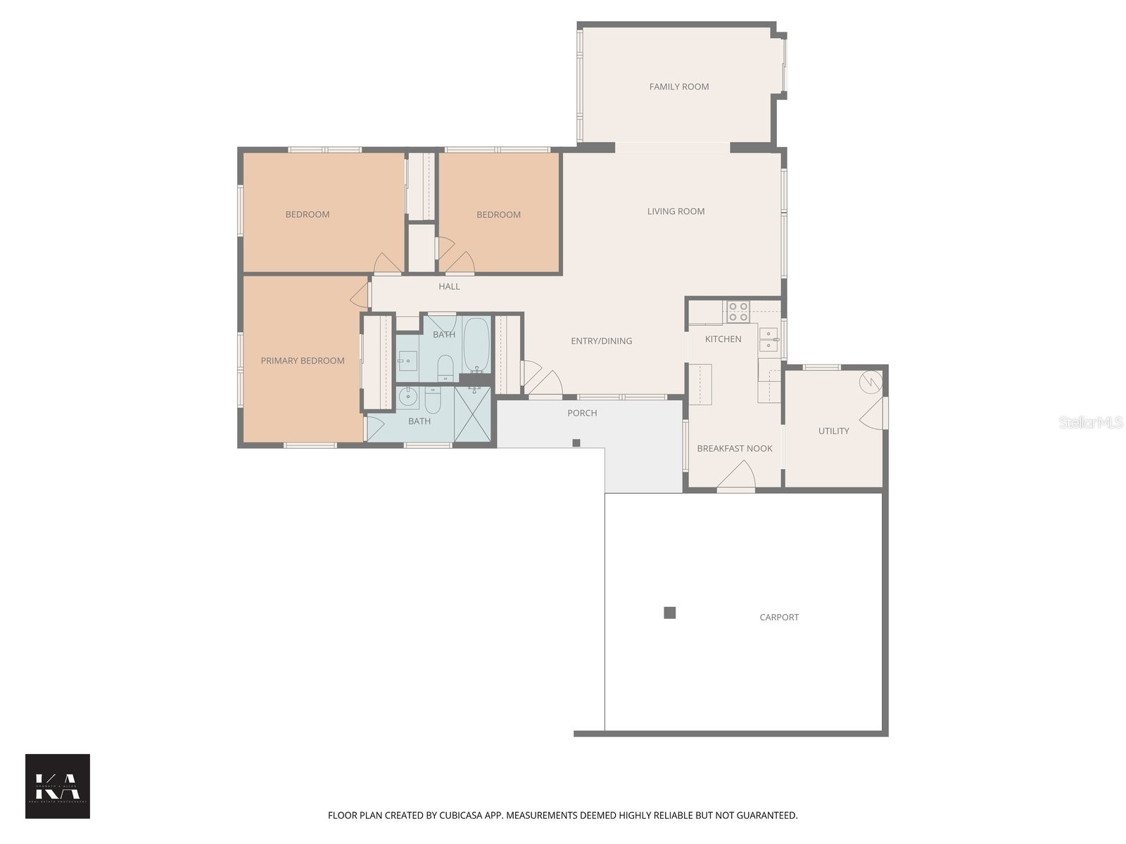 1617 Chilean Lane Winter Park FL 32792 O6373026 image32