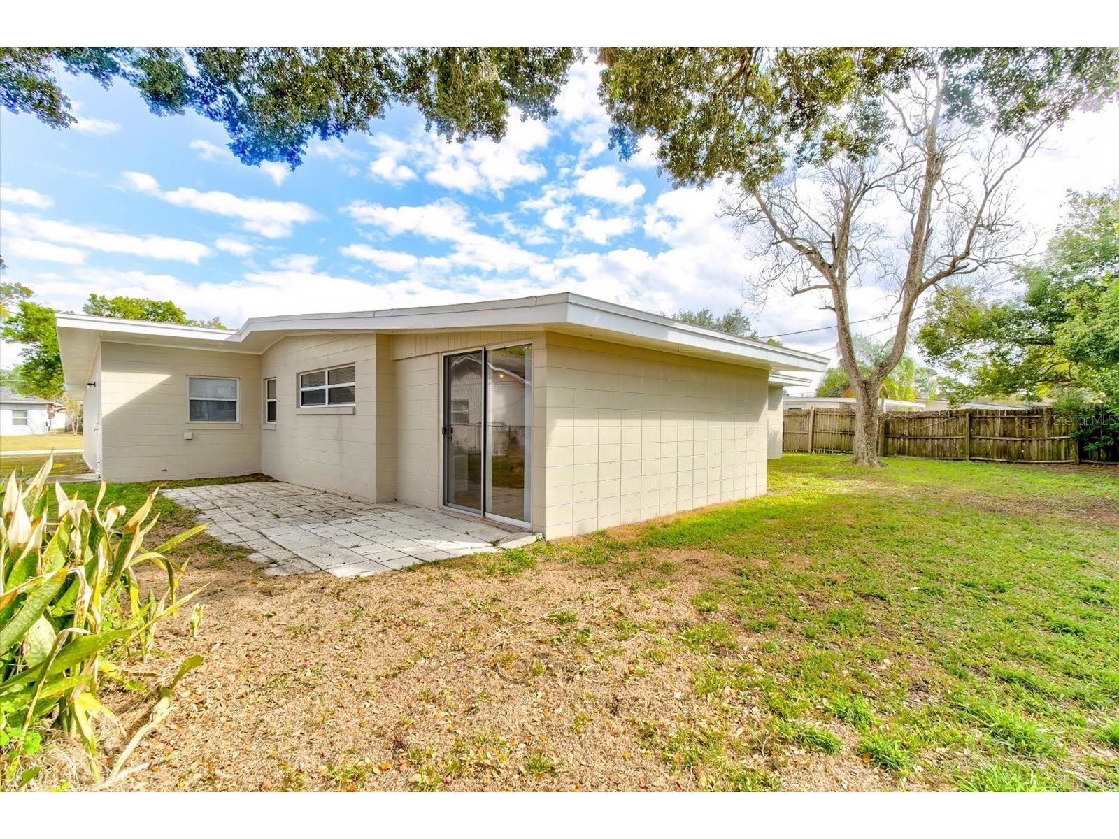 1617 Chilean Lane Winter Park FL 32792 O6373026 image33