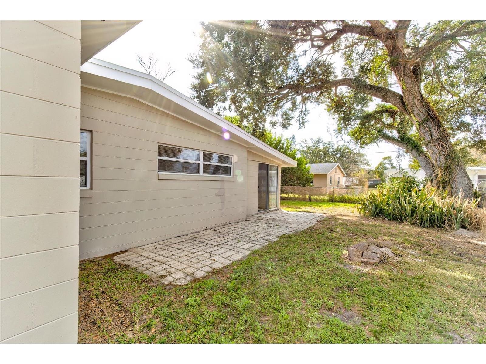 1617 Chilean Lane Winter Park FL 32792 O6373026 image34