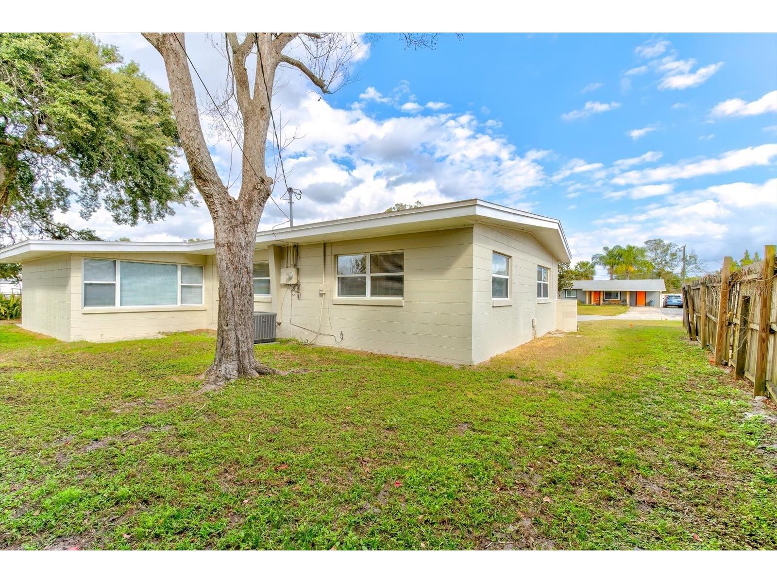 1617 Chilean Lane Winter Park FL 32792 O6373026 image35