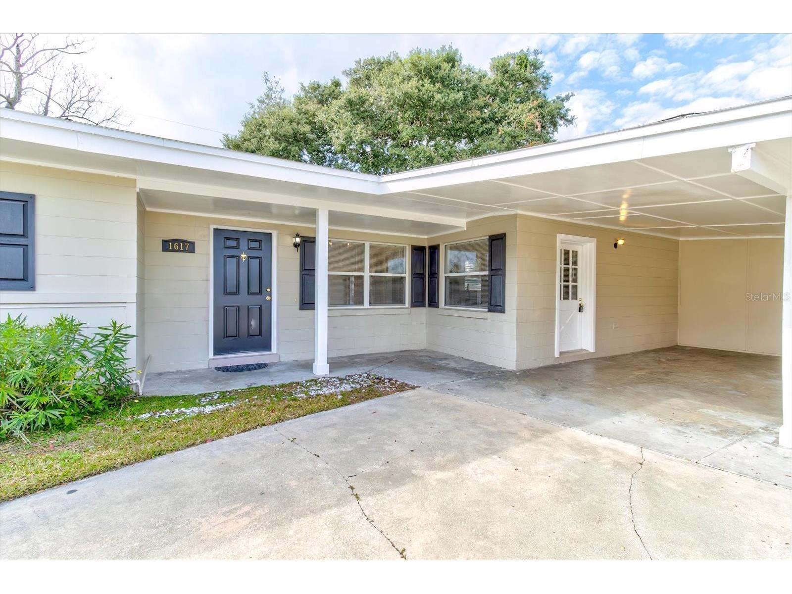 1617 Chilean Lane Winter Park FL 32792 O6373026 image36