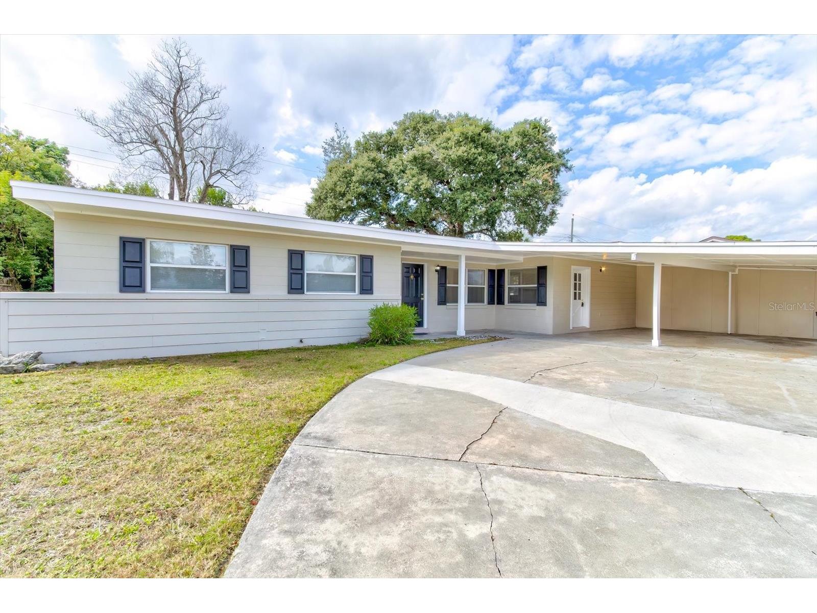 1617 Chilean Lane Winter Park FL 32792 O6373026 image37