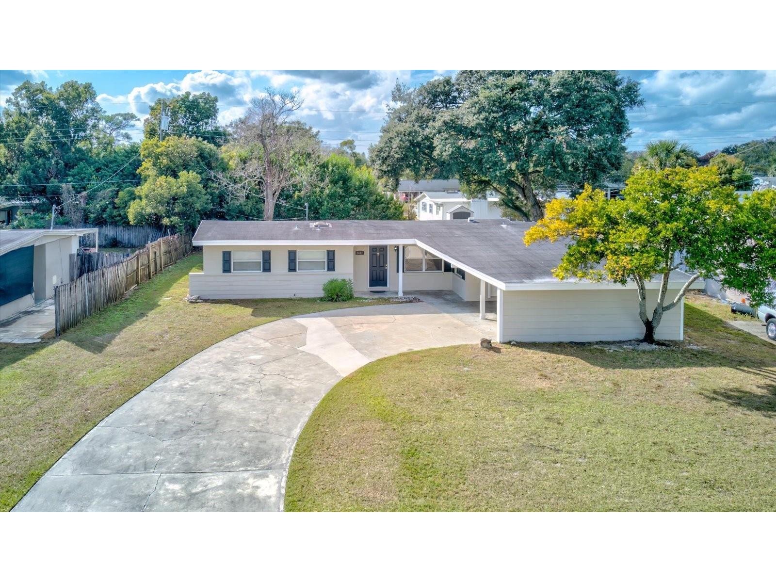 1617 Chilean Lane Winter Park FL 32792 O6373026 image38