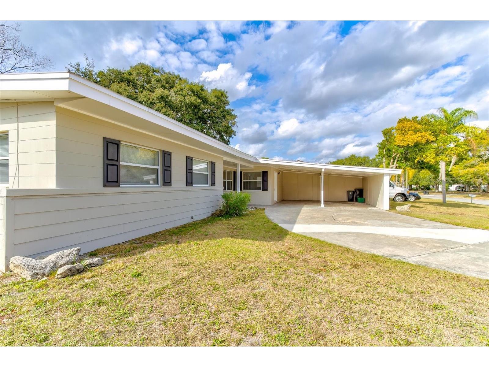 1617 Chilean Lane Winter Park FL 32792 O6373026 image39