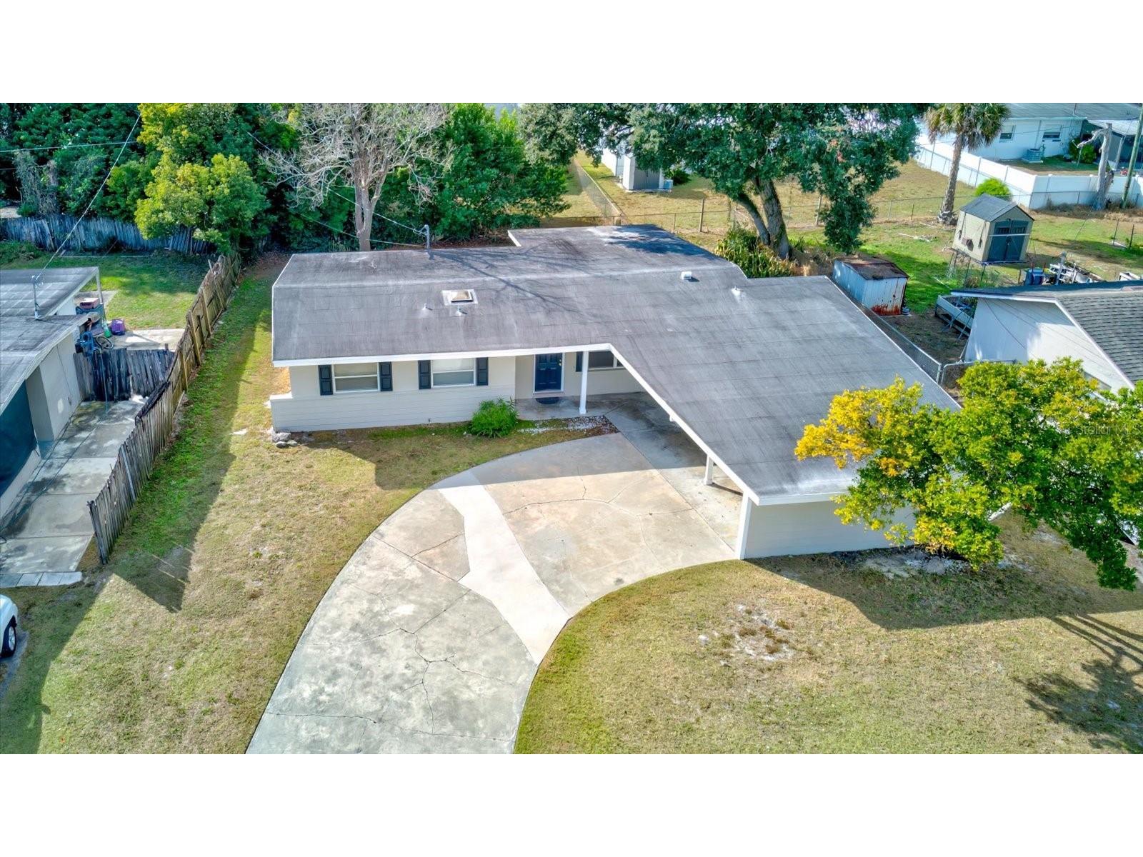 1617 Chilean Lane Winter Park FL 32792 O6373026 image40
