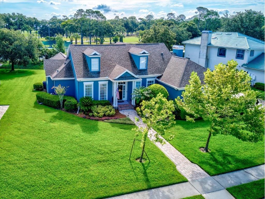 1617 Cotswold Drive Orlando FL 32825 O6221698 image1