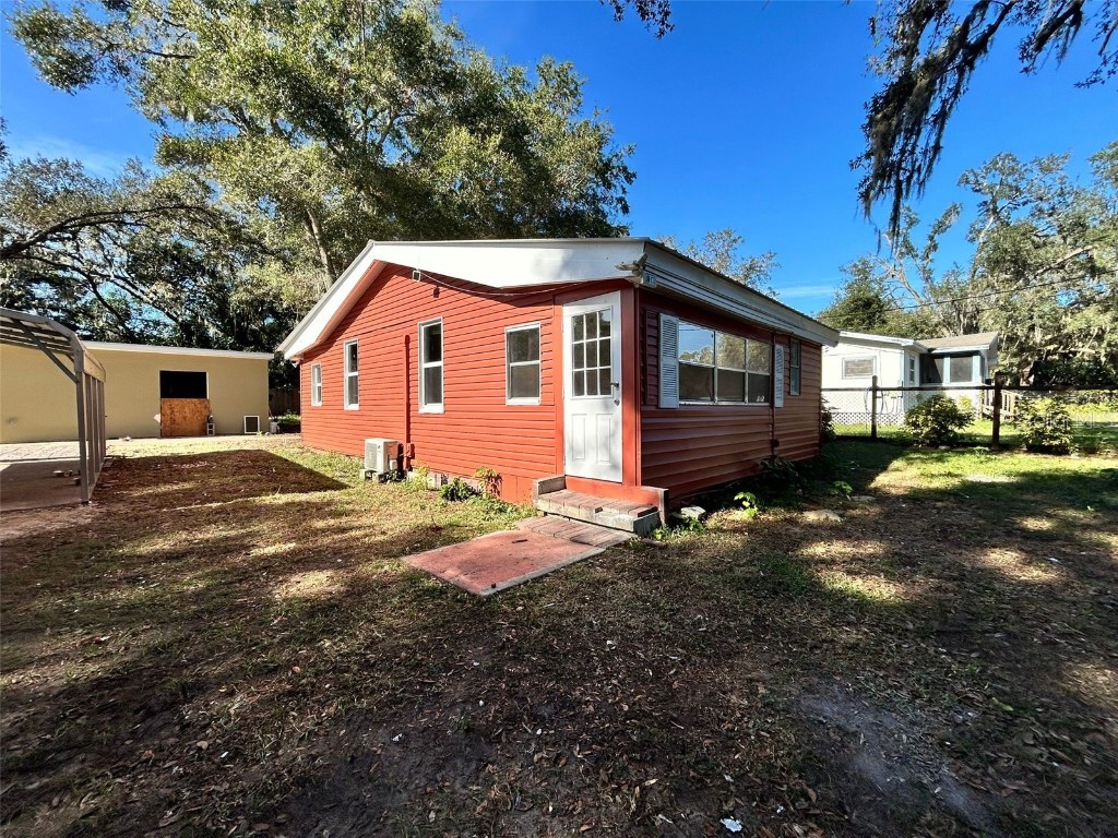 1617 County Road 547 N Davenport FL 33837 S5117142 image1