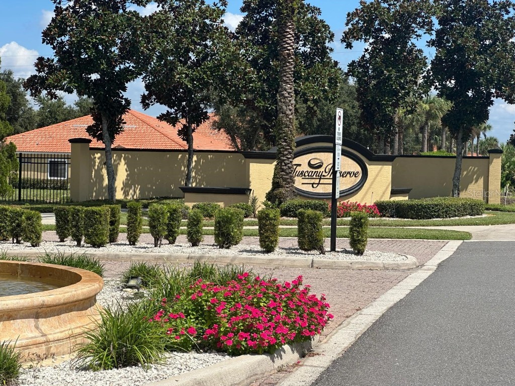 1617 Cumin Drive Kissimmee FL 34759 O6271482 image1