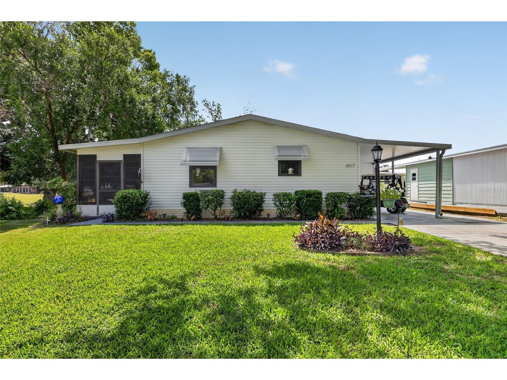 1617 Cypress Point The Villages FL 32159 G5112929 image1