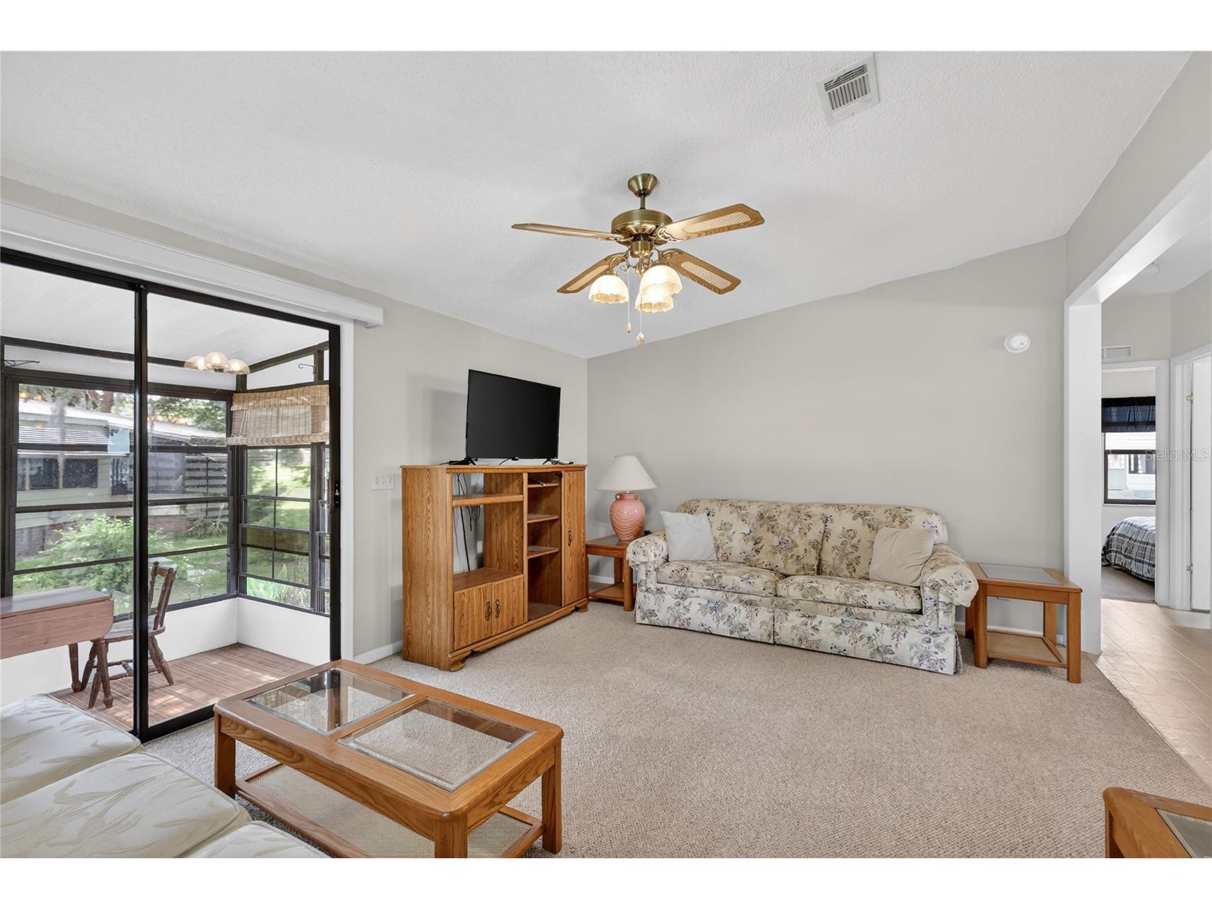1617 Cypress Point The Villages FL 32159 G5112929 image10