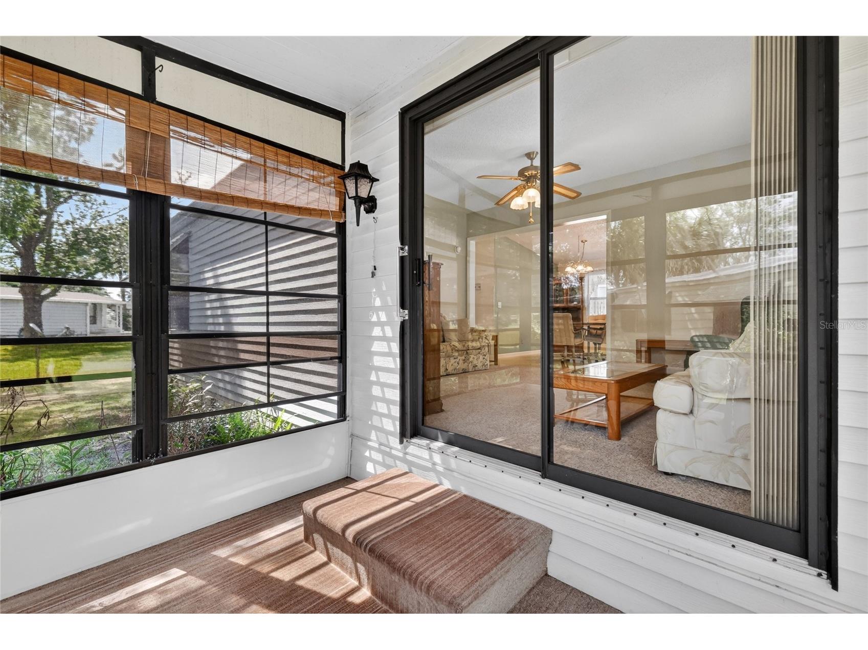 1617 Cypress Point The Villages FL 32159 G5112929 image11
