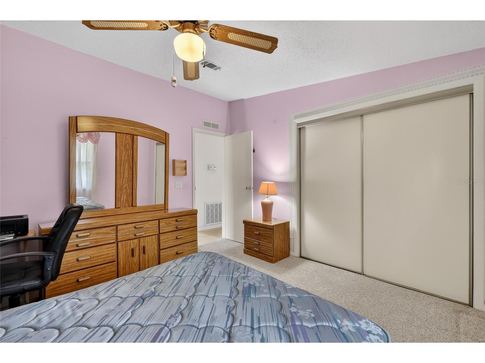 1617 Cypress Point The Villages FL 32159 G5112929 image13