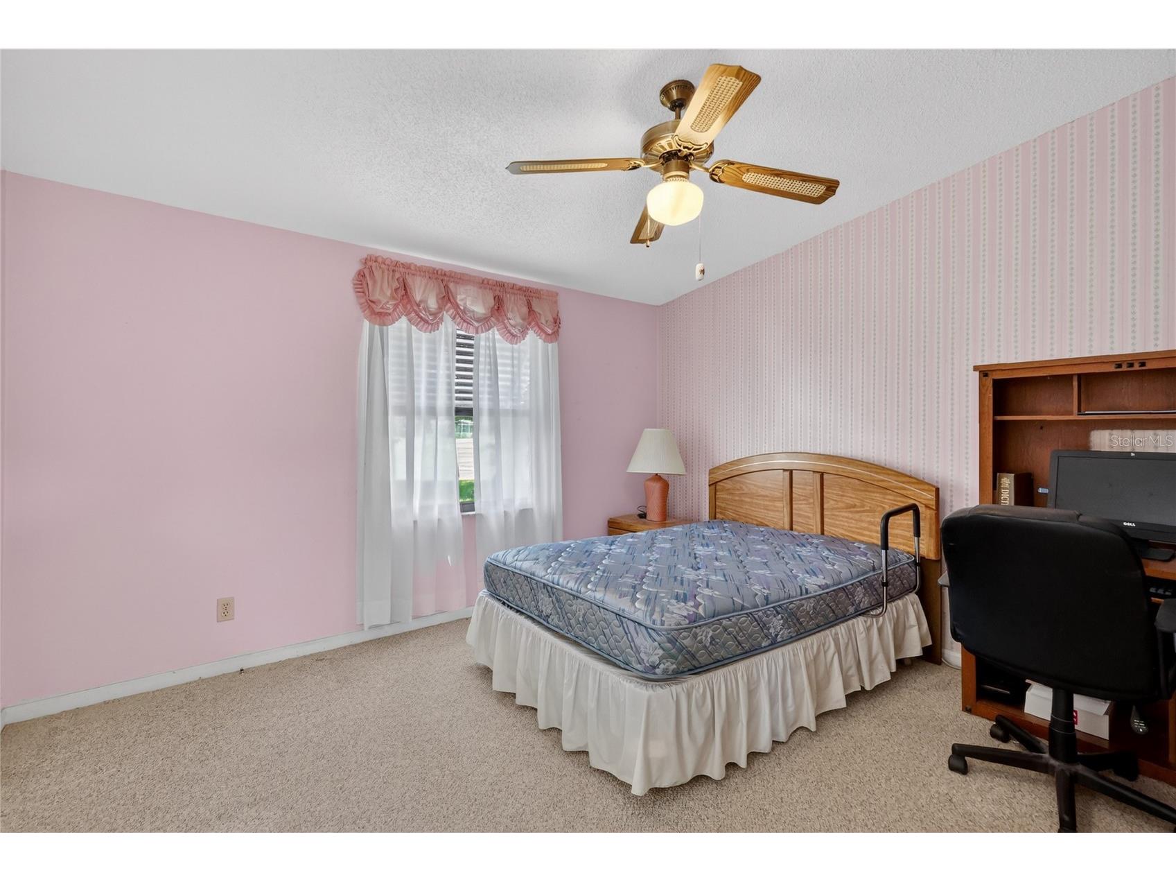 1617 Cypress Point The Villages FL 32159 G5112929 image14