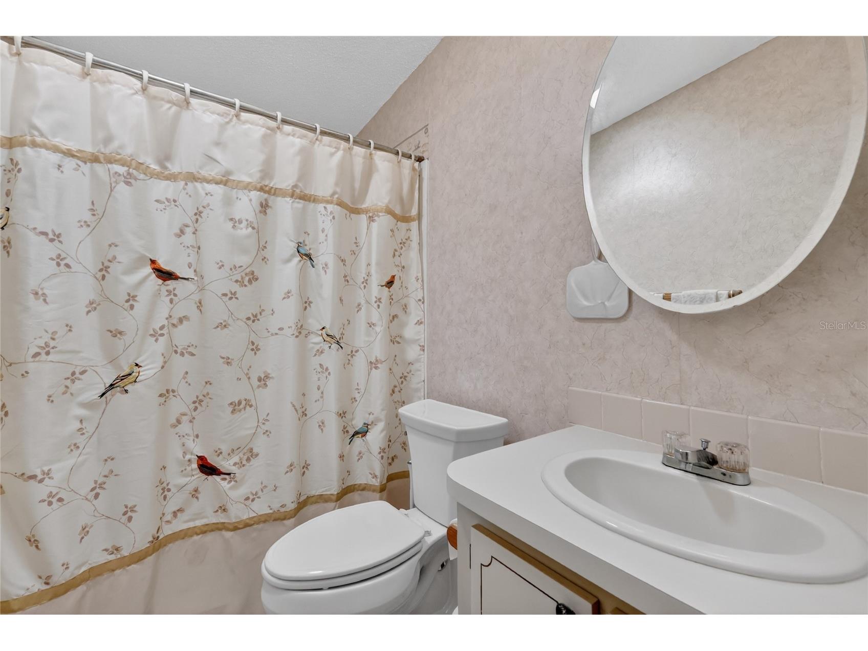 1617 Cypress Point The Villages FL 32159 G5112929 image15