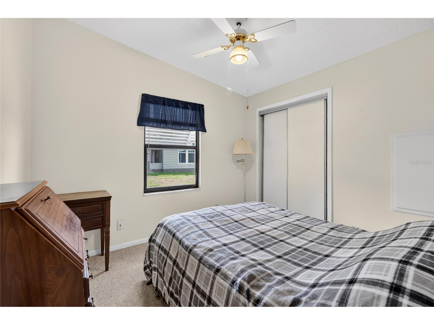 1617 Cypress Point The Villages FL 32159 G5112929 image16