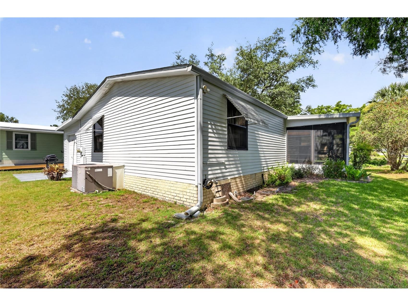 1617 Cypress Point The Villages FL 32159 G5112929 image17