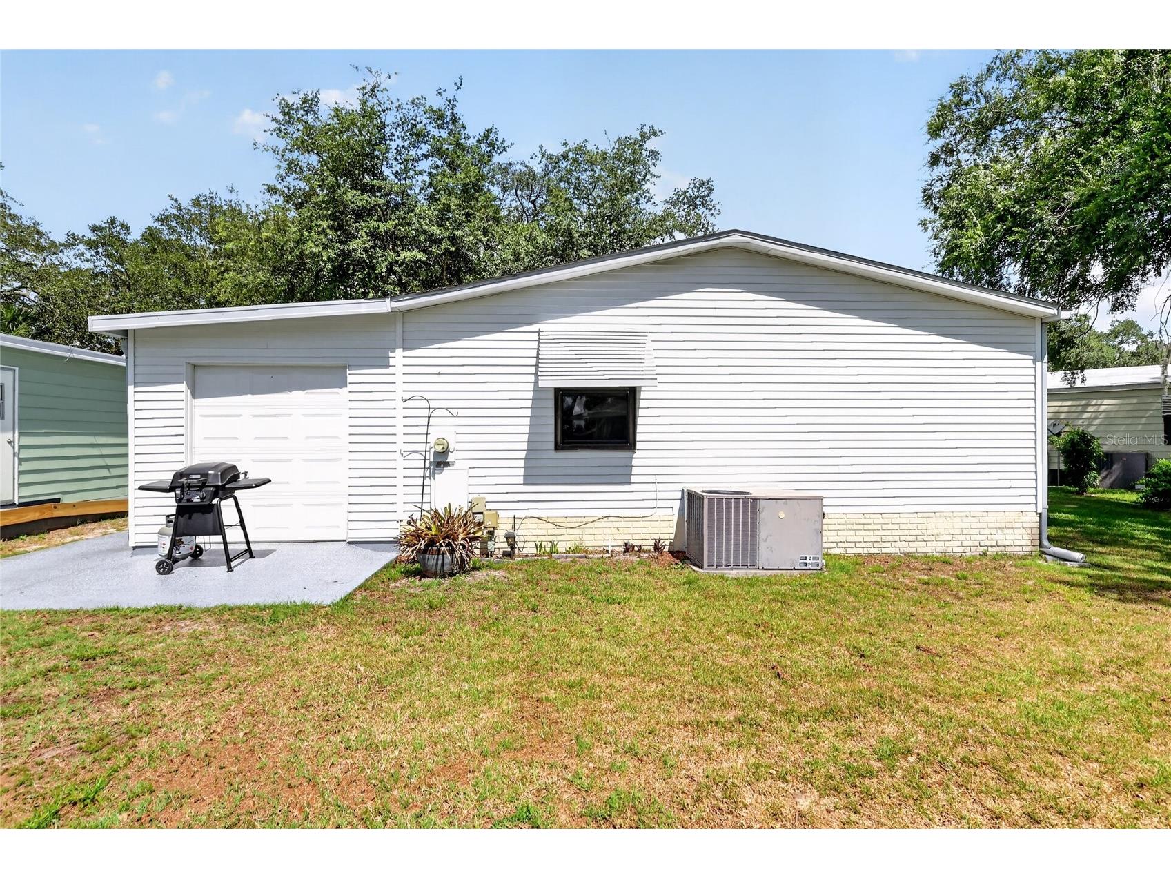1617 Cypress Point The Villages FL 32159 G5112929 image18