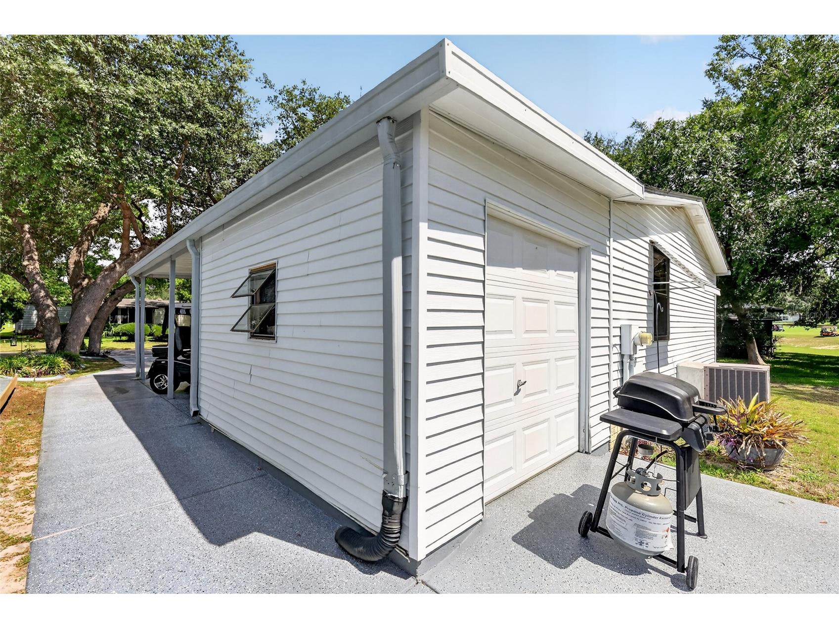 1617 Cypress Point The Villages FL 32159 G5112929 image19