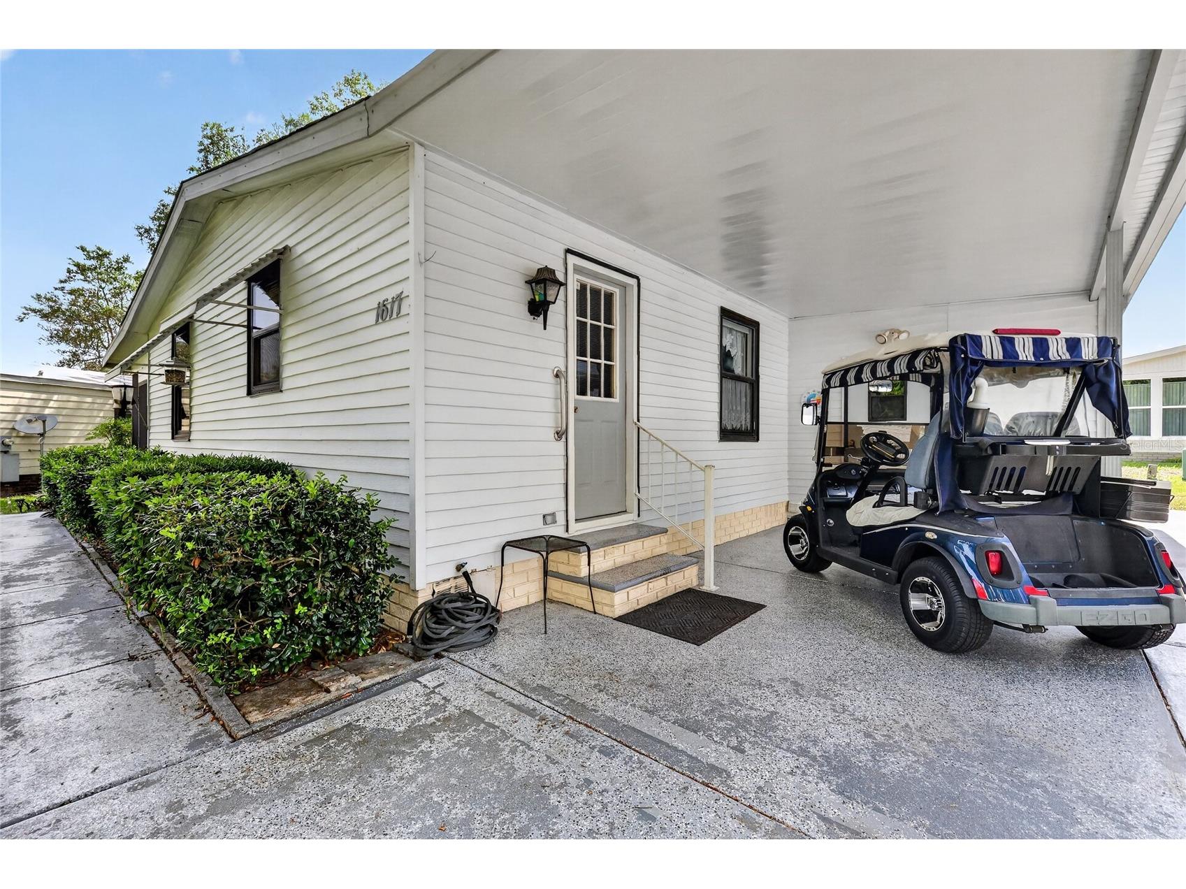 1617 Cypress Point The Villages FL 32159 G5112929 image2
