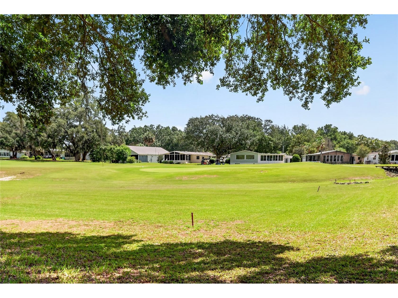 1617 Cypress Point The Villages FL 32159 G5112929 image3