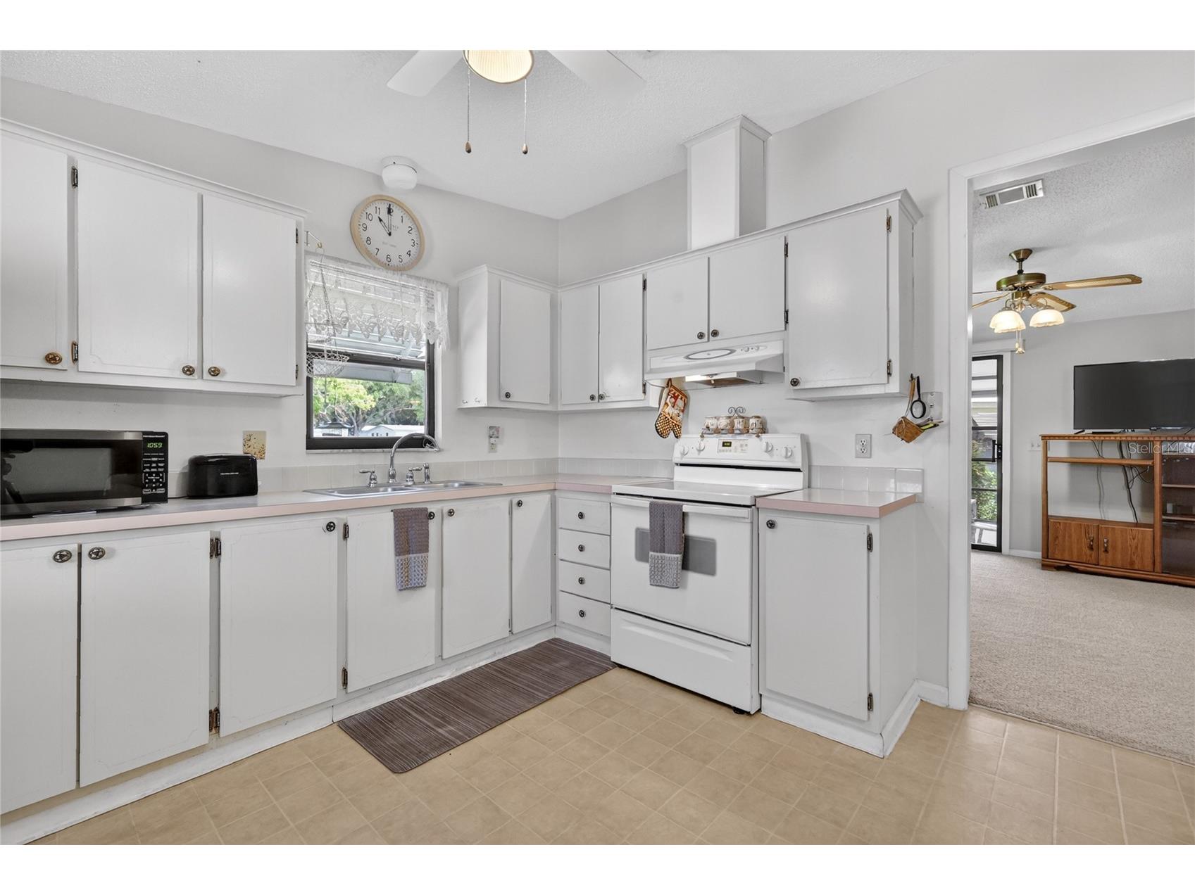 1617 Cypress Point The Villages FL 32159 G5112929 image4