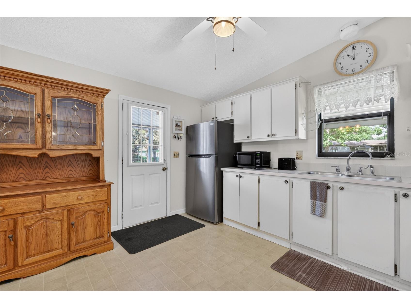 1617 Cypress Point The Villages FL 32159 G5112929 image5