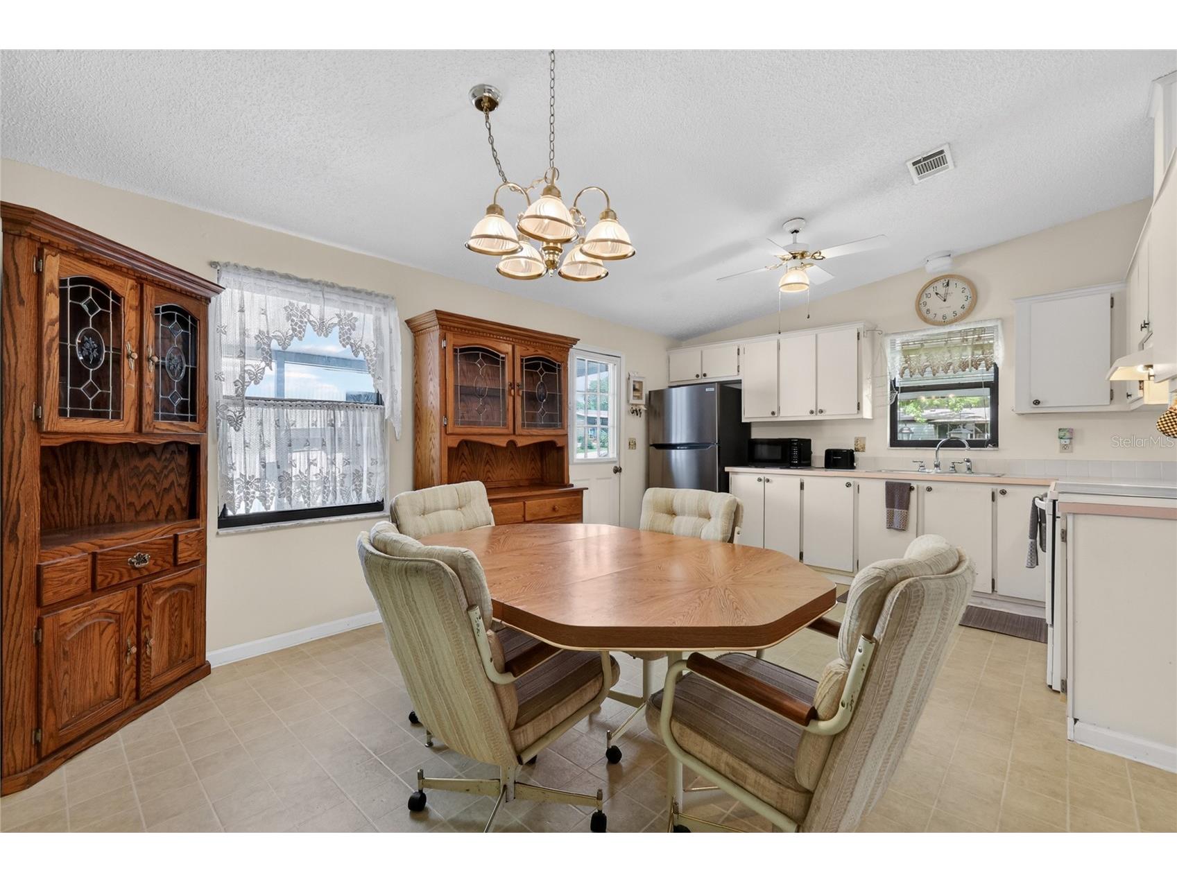 1617 Cypress Point The Villages FL 32159 G5112929 image6