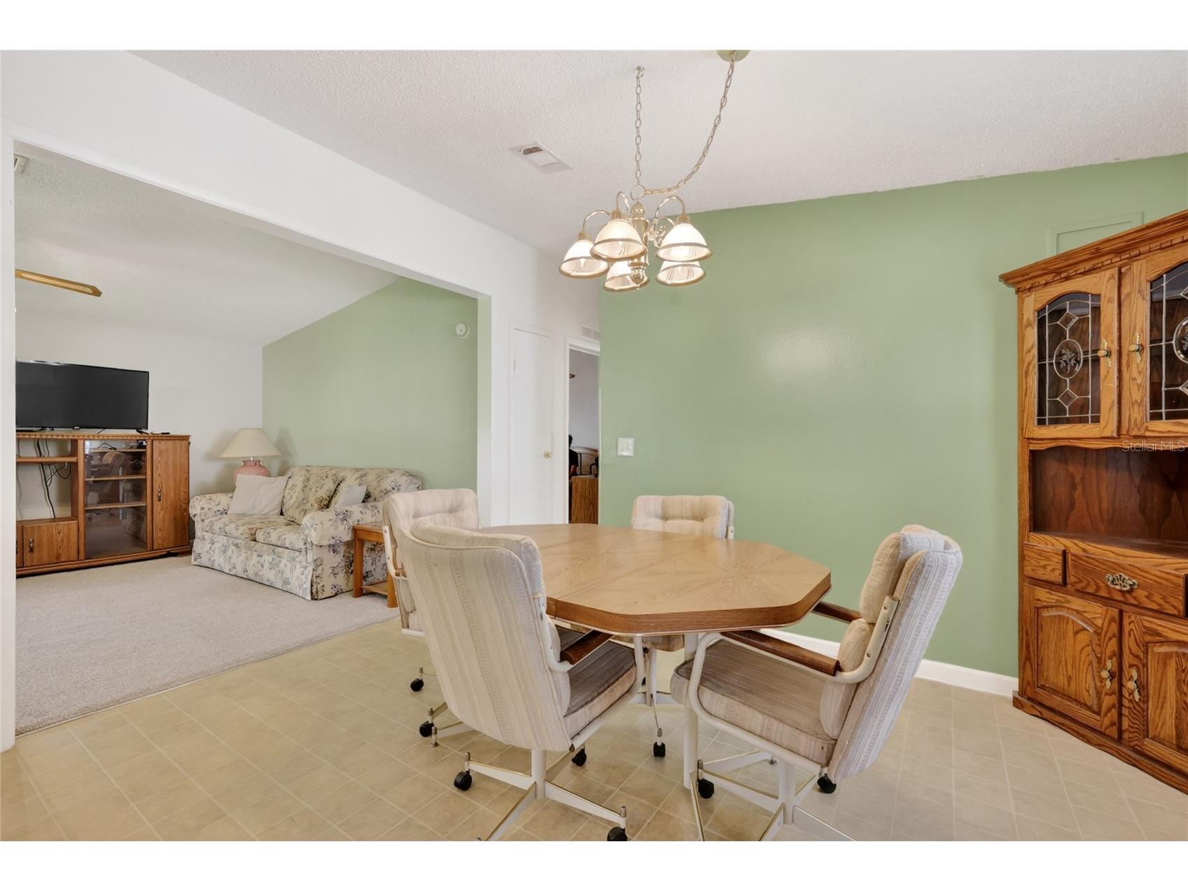 1617 Cypress Point The Villages FL 32159 G5112929 image7