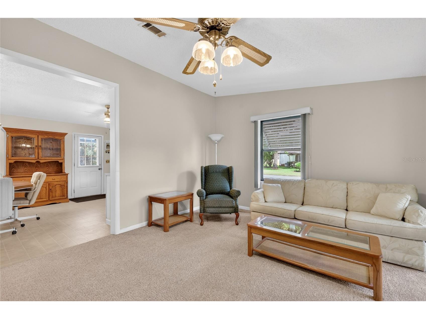 1617 Cypress Point The Villages FL 32159 G5112929 image8