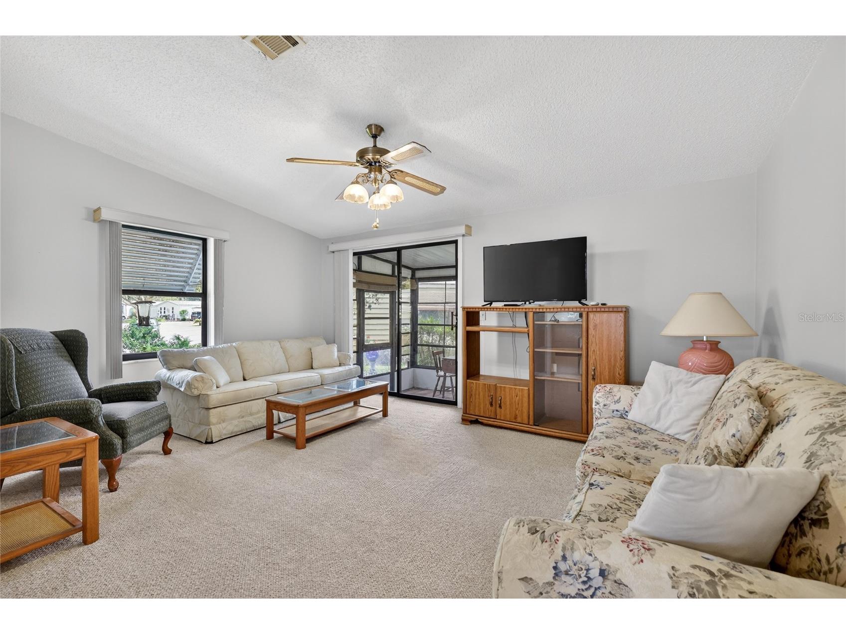 1617 Cypress Point The Villages FL 32159 G5112929 image9