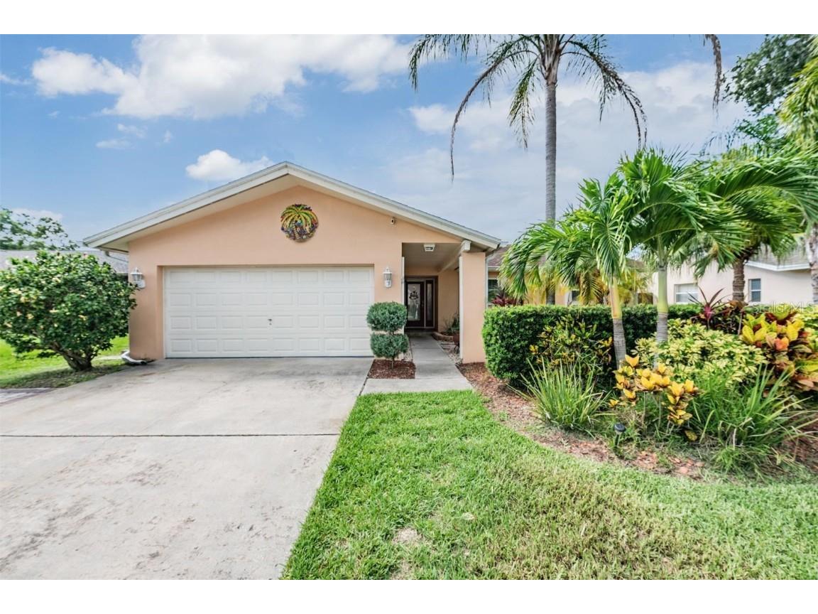 1617 Dale Circle S Dunedin FL 34698 U8250857 image1
