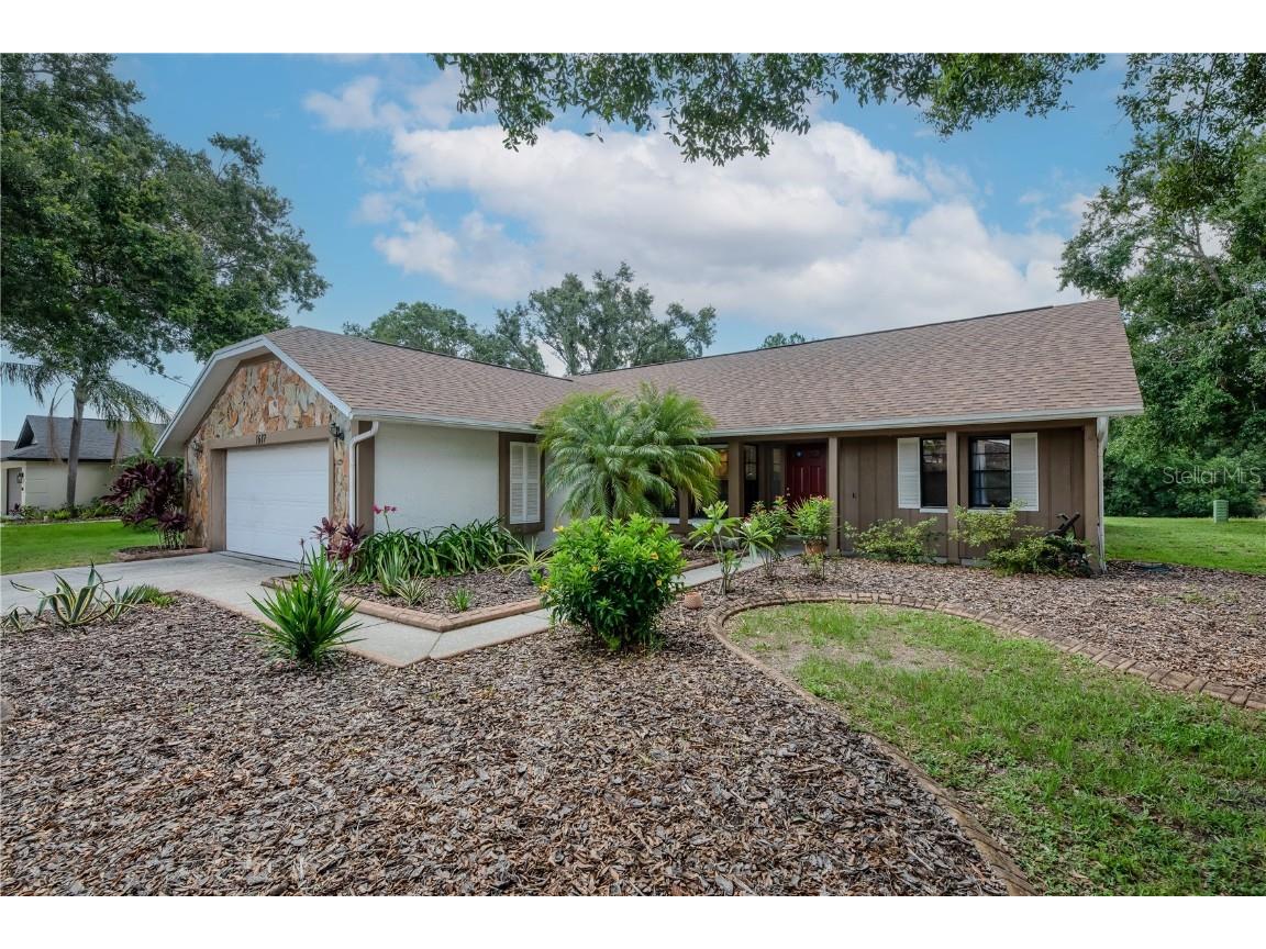 1617 Dawnridge Court Brandon FL 33510 TB8393032 image1