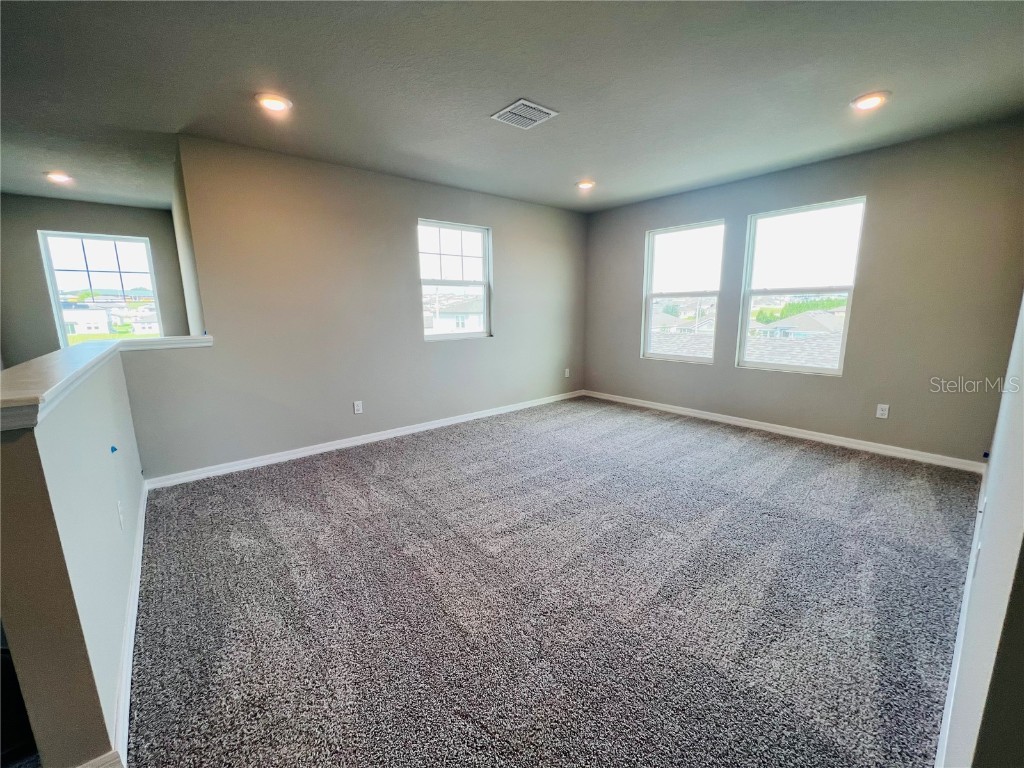 1617 Denali Street Davenport FL 33837 S5132010 image14