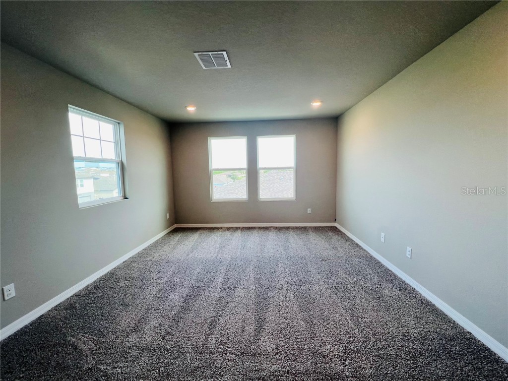 1617 Denali Street Davenport FL 33837 S5132010 image15