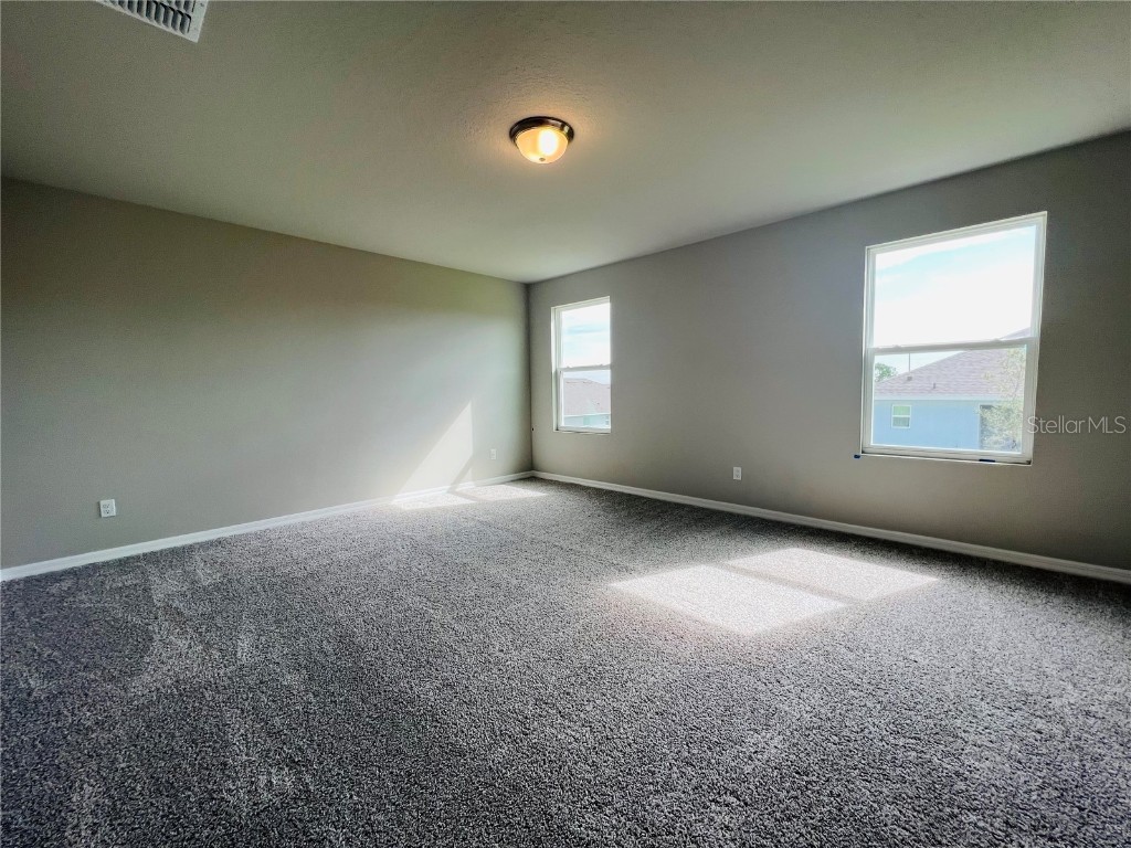 1617 Denali Street Davenport FL 33837 S5132010 image16