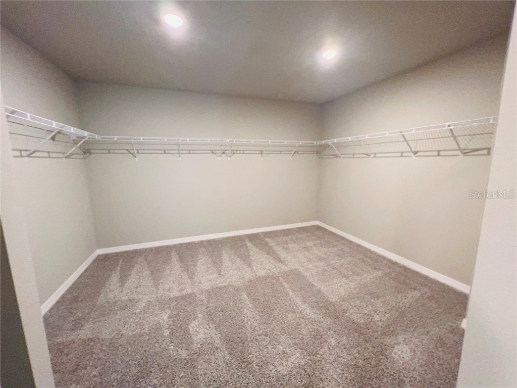 1617 Denali Street Davenport FL 33837 S5132010 image19