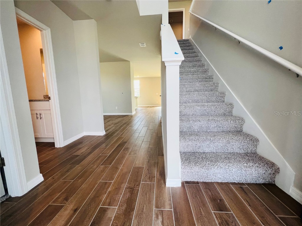 1617 Denali Street Davenport FL 33837 S5132010 image2