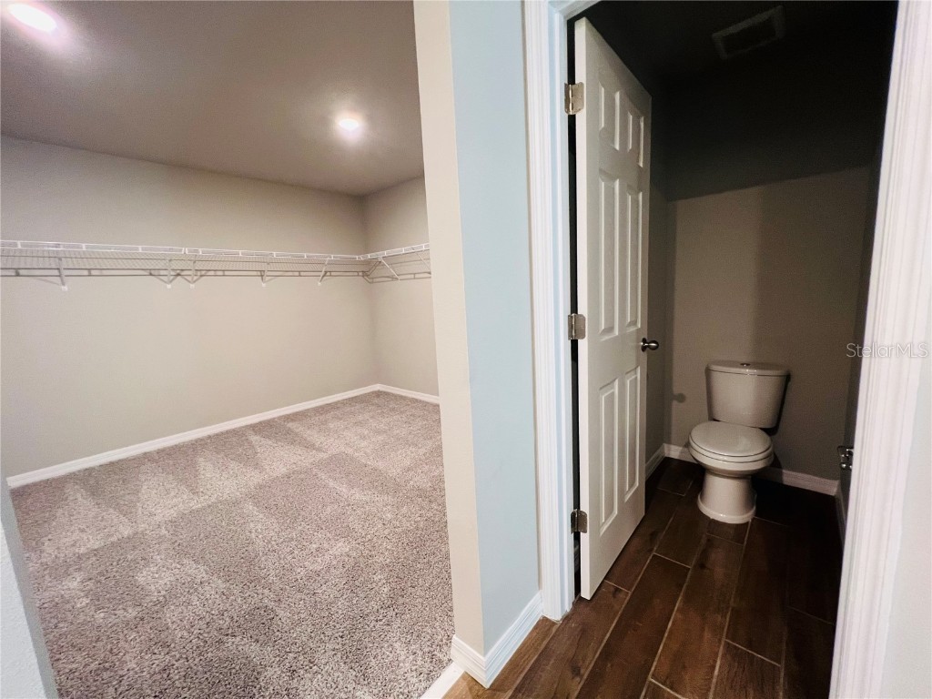 1617 Denali Street Davenport FL 33837 S5132010 image20