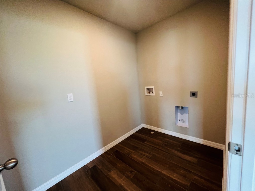 1617 Denali Street Davenport FL 33837 S5132010 image21