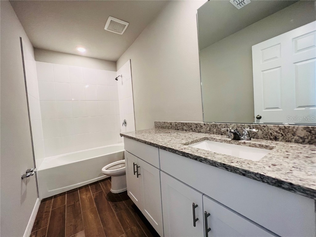 1617 Denali Street Davenport FL 33837 S5132010 image22