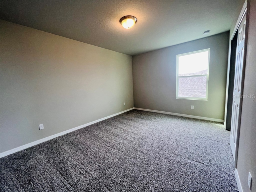 1617 Denali Street Davenport FL 33837 S5132010 image24