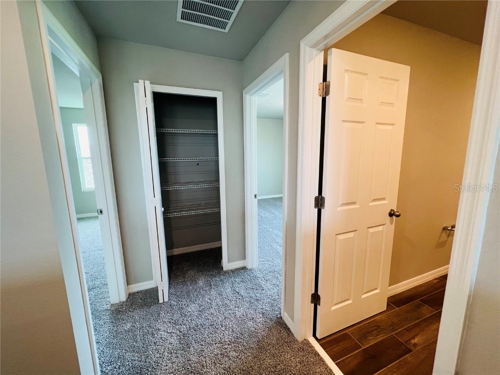 1617 Denali Street Davenport FL 33837 S5132010 image25