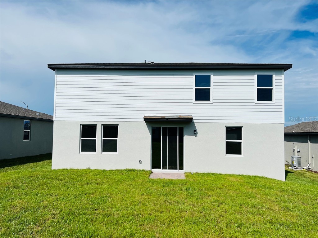 1617 Denali Street Davenport FL 33837 S5132010 image26